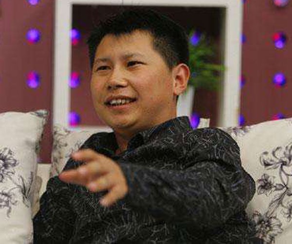 �µѵĸ������� ����ΰ��Ů��Ե̫ǿ��