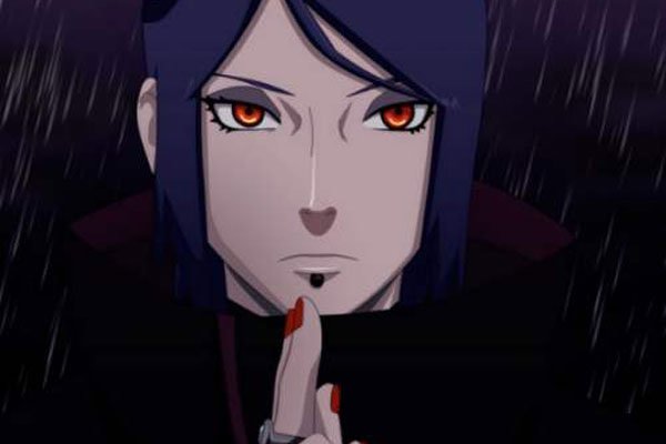 ��Ӱ���ߵ�С�ϱ���ͼƬ ���Ѷ�����С�ϵ��³���ô��