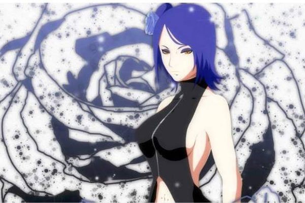 ��Ӱ���ߵ�С�ϱ���ͼƬ ���Ѷ�����С�ϵ��³���ô��