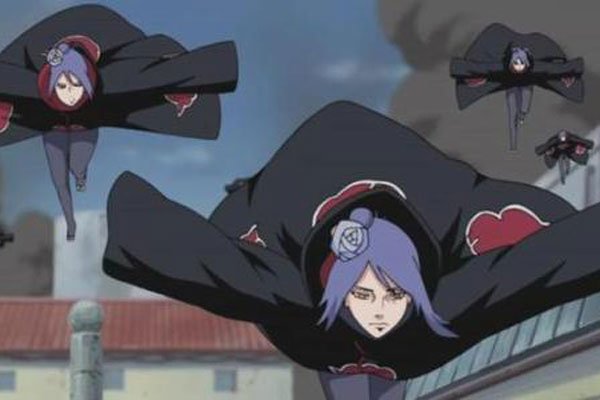 ��Ӱ���ߵ�С�ϱ���ͼƬ ���Ѷ�����С�ϵ��³���ô��