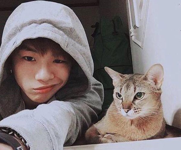 ���������־Ч�������� �ܲ��������ǵ�ð�