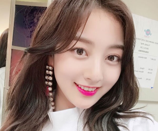 ���������־Ч�������� �ܲ��������ǵ�ð�