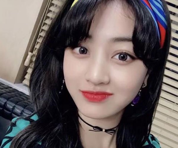 ���������־Ч�������� �ܲ��������ǵ�ð�