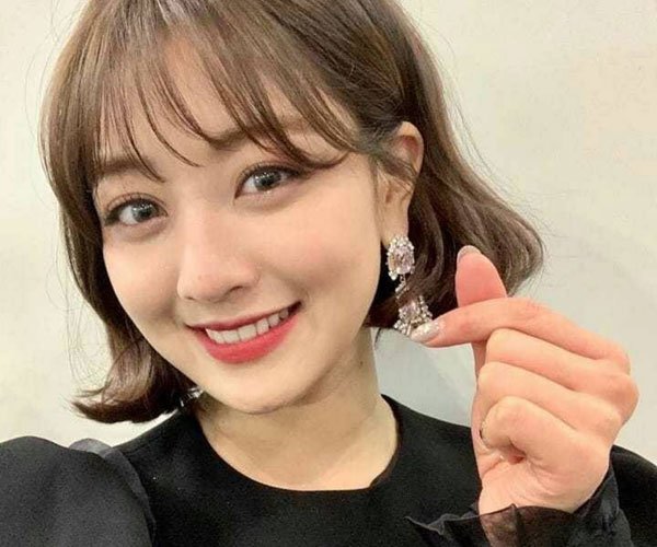 ���������־Ч�������� �ܲ��������ǵ�ð�