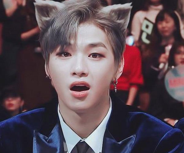 姜丹尼尔朴志效分手了吗 能不能盼他们点好啊