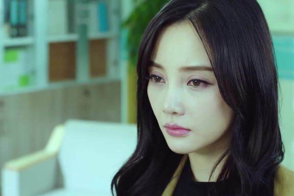 李小璐关注薛之谦 把曾经的种种提到了桌面上来