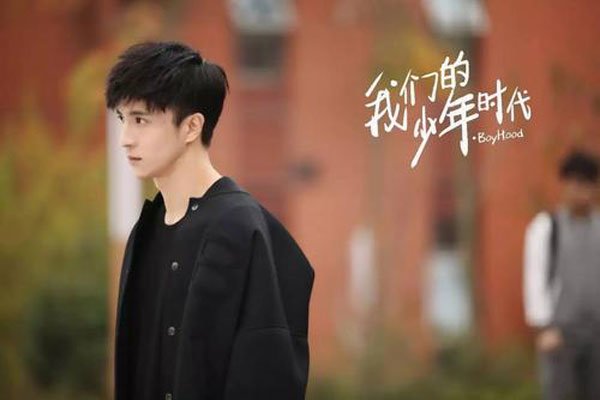 ��С费�עѦ֮ǫ �������������ᵽ����������