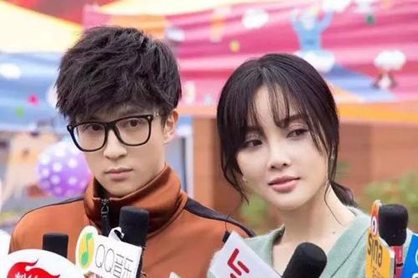 ��С费�עѦ֮ǫ �������������ᵽ����������