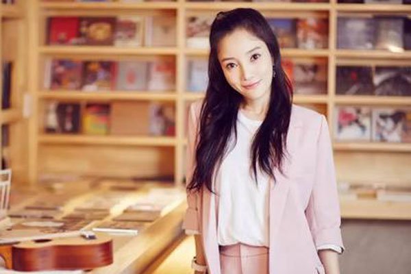 ��С费�עѦ֮ǫ �������������ᵽ����������