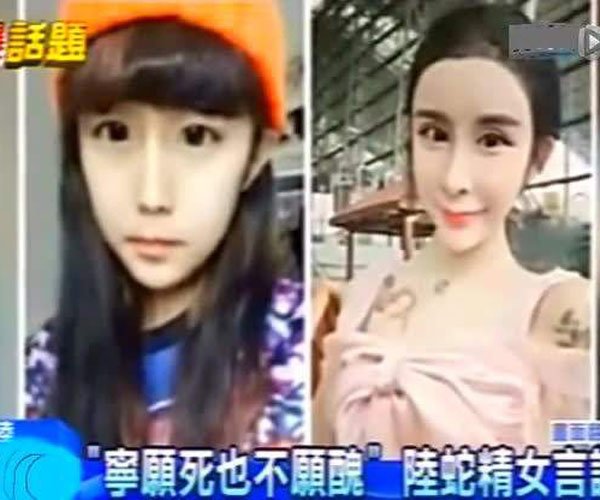 ������10��44����Ƶ �Դʳ��඼����ˢ������