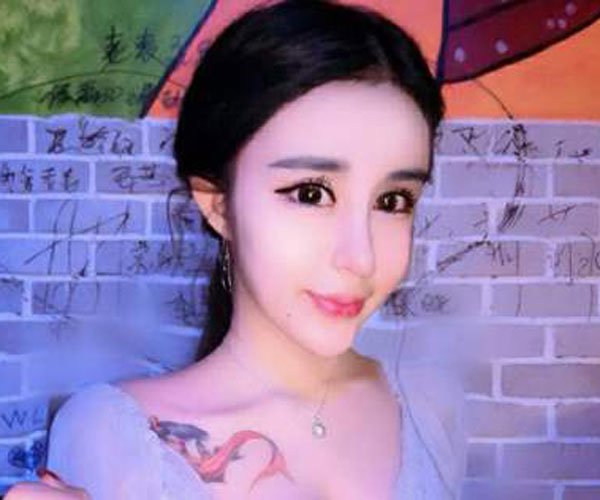 ������10��44����Ƶ �Դʳ��඼����ˢ������