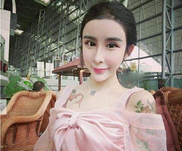 ������10��44����Ƶ �Դʳ��඼����ˢ������