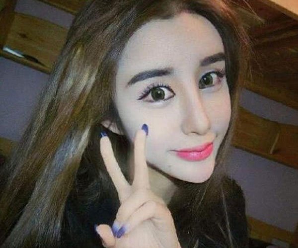 ������10��44����Ƶ �Դʳ��඼����ˢ������