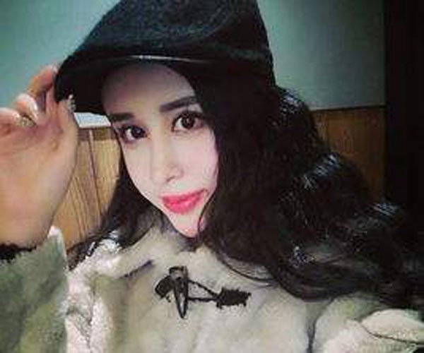 ������10��44����Ƶ �Դʳ��඼����ˢ������