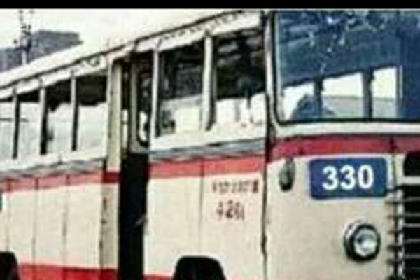 �������������참 �����峯�˼�����ͷɢ������