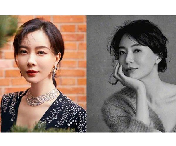 ��������Ϊʲô��һ�� �ݼ������ڸ����еĲ�����