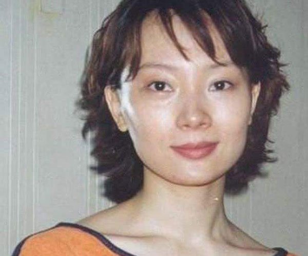 ��������Ϊʲô��һ�� �ݼ������ڸ����еĲ�����