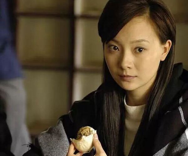 ��������Ϊʲô��һ�� �ݼ������ڸ����еĲ�����