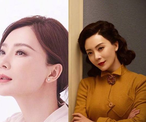 ��������Ϊʲô��һ�� �ݼ������ڸ����еĲ�����