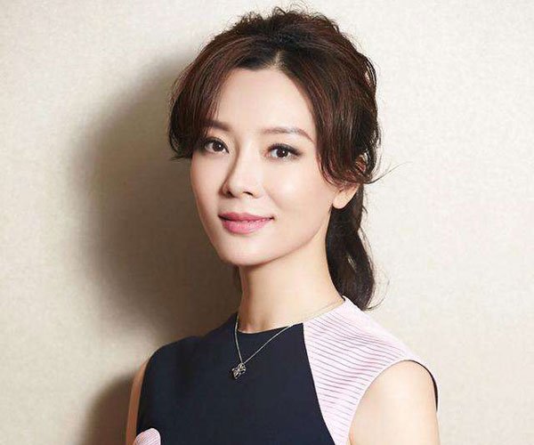 ��������Ϊʲô��һ�� �ݼ������ڸ����еĲ�����