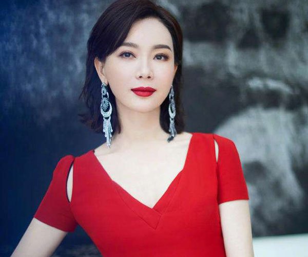 ��������Ϊʲô��һ�� �ݼ������ڸ����еĲ�����