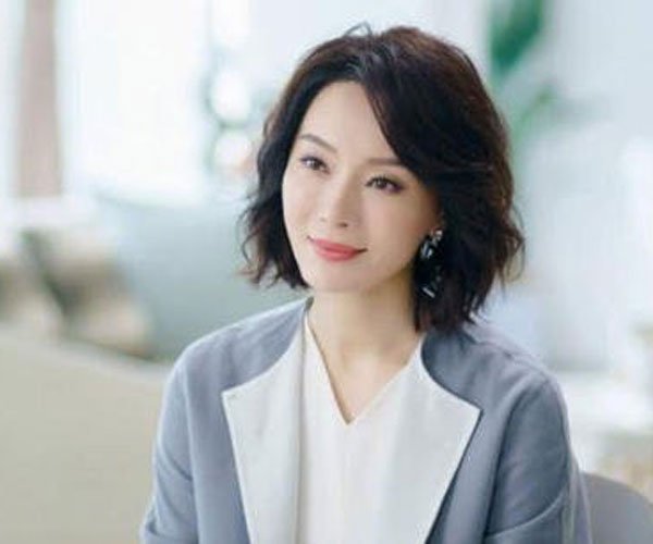 ��������Ϊʲô��һ�� �ݼ������ڸ����еĲ�����