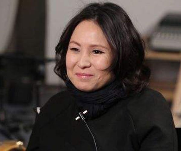 �������۾���˭��� ٲȻһ���������������