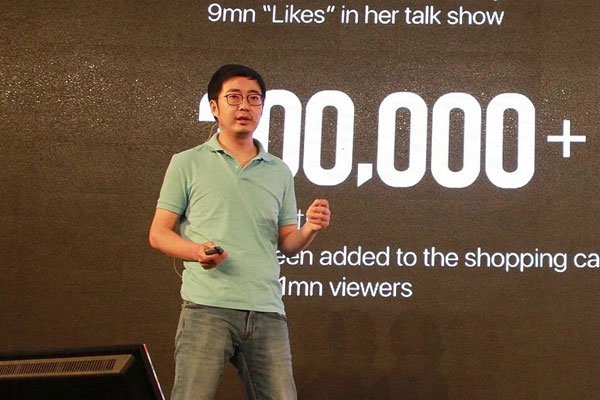 ���ｯ����ͥ���� Ϊ��Ů����ǰ�̶���Ҫ��