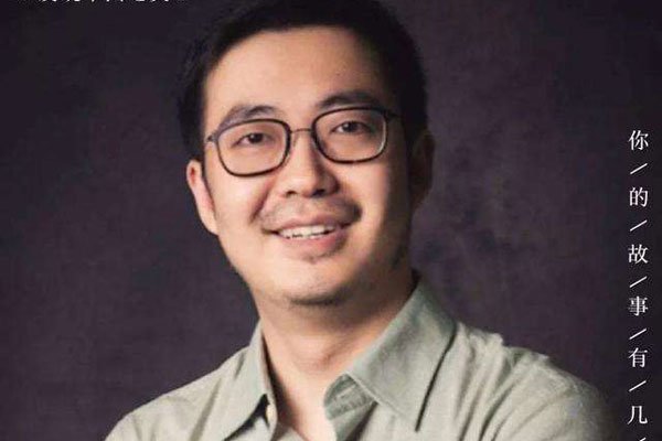 ���ｯ����ͥ���� Ϊ��Ů����ǰ�̶���Ҫ��