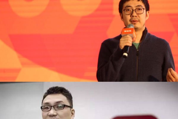 ���ｯ����ͥ���� Ϊ��Ů����ǰ�̶���Ҫ��