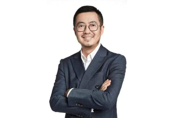 ���ｯ����ͥ���� Ϊ��Ů����ǰ�̶���Ҫ��