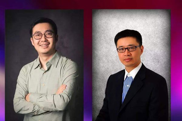 ���ｯ����ͥ���� Ϊ��Ů����ǰ�̶���Ҫ��