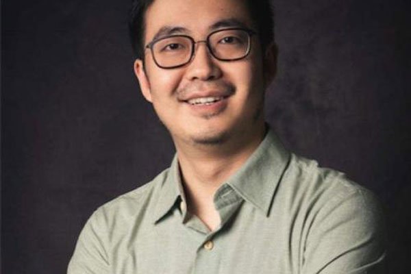 ���ｯ����ͥ���� Ϊ��Ů����ǰ�̶���Ҫ��