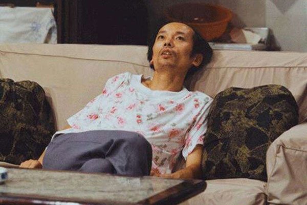 葛优身高真实身高多少 喜剧诙谐到说话都搞笑