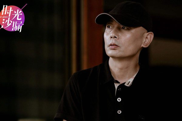 葛优身高真实身高多少 喜剧诙谐到说话都搞笑