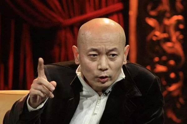 ����������ʵ���߶��� ϲ��ڶг��˵������Ц