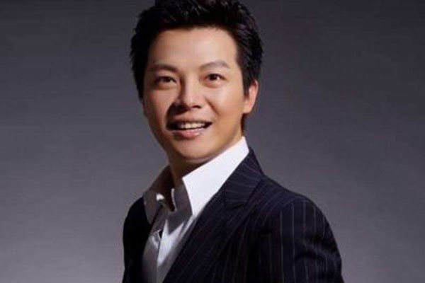 ��³ԥ���ֵĽ�Ŀ���� �����¹���Ϊһ����