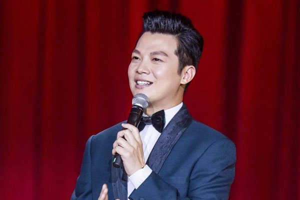 ��³ԥ���ֵĽ�Ŀ���� �����¹���Ϊһ����