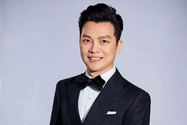 ��³ԥ���ֵĽ�Ŀ���� �����¹���Ϊһ����