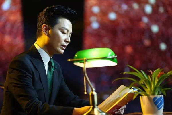 ��³ԥ���ֵĽ�Ŀ���� �����¹���Ϊһ����