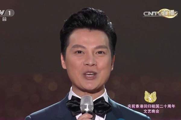 ��³ԥ���ֵĽ�Ŀ���� �����¹���Ϊһ����