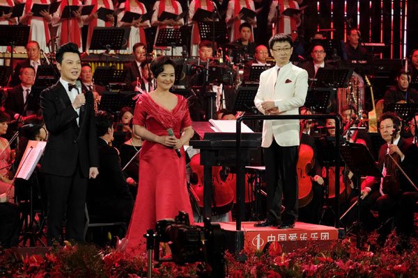 ��³ԥ���ֵĽ�Ŀ���� �����¹���Ϊһ����