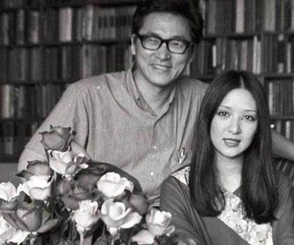 �������Ů���� ���ж�������ܱ���ô���˰�