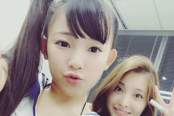 天木纯开胸毛衣 处男们的杀伤武器