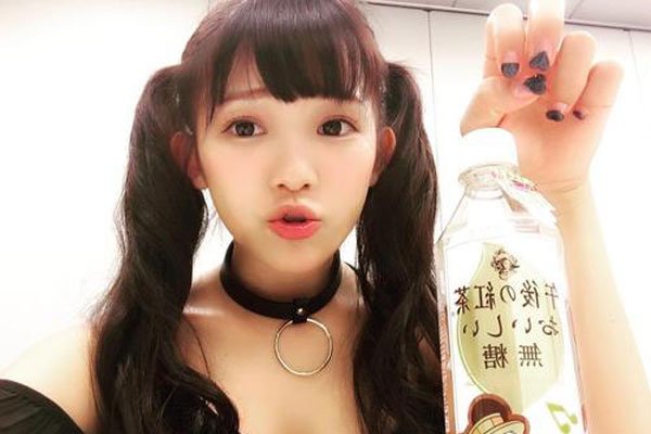 ��ľ������ë�� �����ǵ�ɱ������