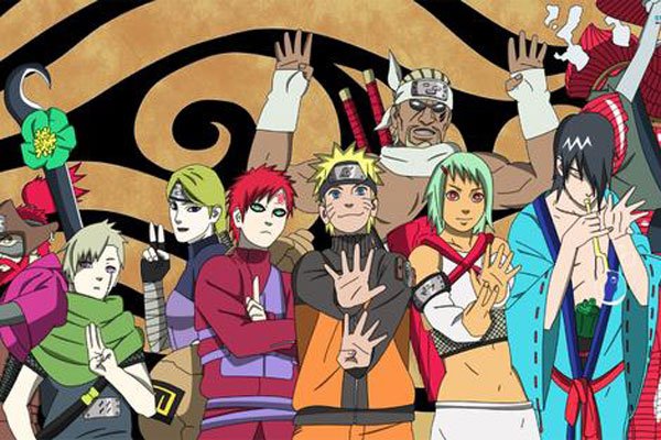 ��Ӱ����Ů���·�pû �Ǹ����ǻ����£��Ҹɣ�