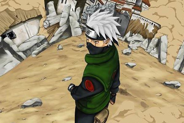 ��Ӱ����Ů���·�pû �Ǹ����ǻ����£��Ҹɣ�