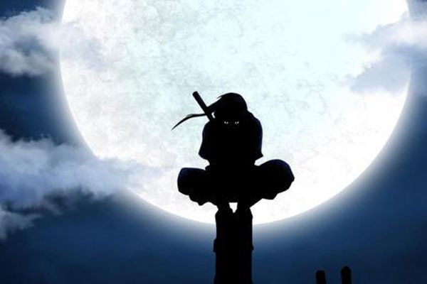 ��Ӱ����Ů���·�pû �Ǹ����ǻ����£��Ҹɣ�