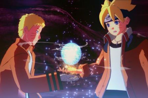 ��Ӱ����Ů���·�pû �Ǹ����ǻ����£��Ҹɣ�