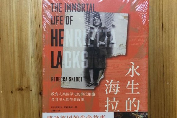 ����ϸ��Ϊʲô������ �����ֺ����õ���ʲô����